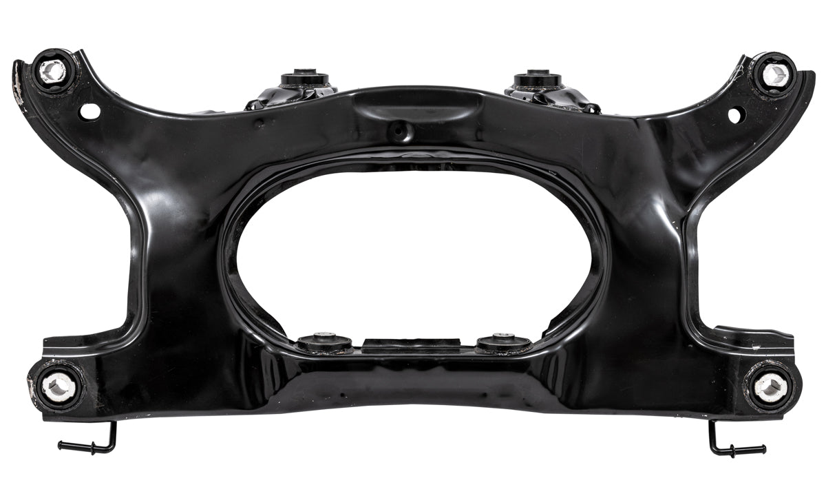 Puente Trasero | Suspensión de Rueda | Eje Trasero (LAND ROVER) 28-SF-0003