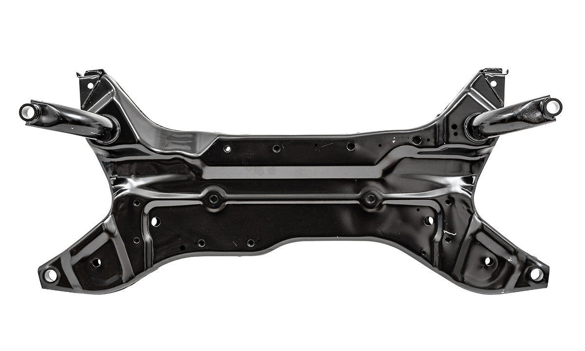 Puente Delantero Carrocería Eje Delantero - Jeep Compass / Patriot / Dodge Caliber (2007-2017)