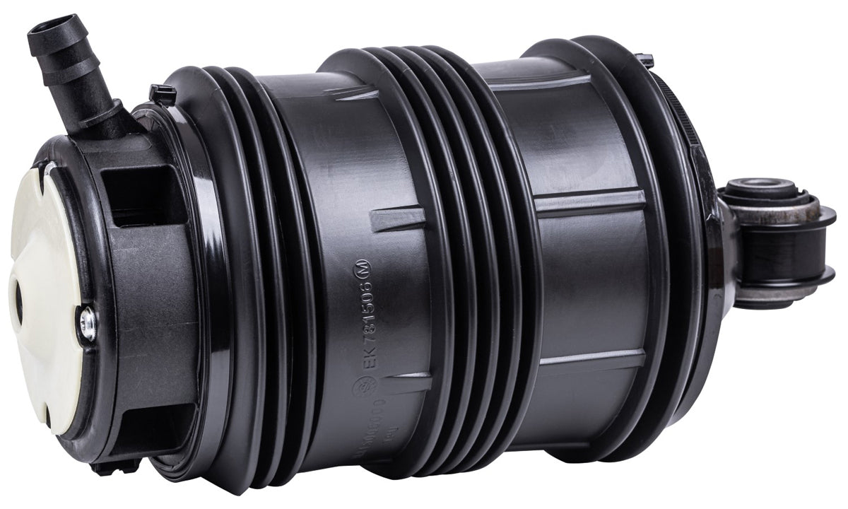 Balona Neumática (Eje Delantero Derecho) Mercedes E-Class (W211) 03-09/CLS-Class (05-11)