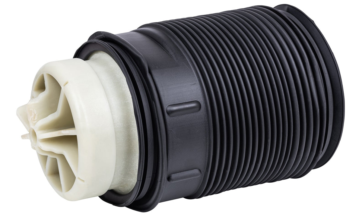 Balona Neumática (Eje Trasero derecho) Mercedes E-Class (W212/S212) 10-15 CLS-Class (W218/X218) 12-15