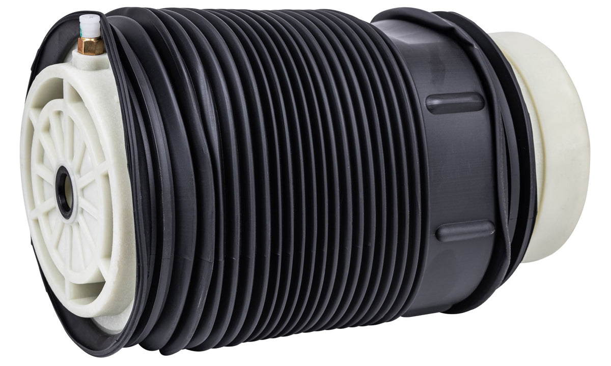 Balona Neumática (Eje Delantero Izquierdo) Mercedes E-Class (W212/S212) 10-15 CLS-Class (W218/X218) 12-15