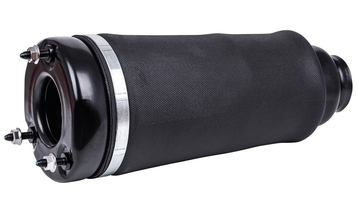 Balona Neumática (Eje Delantero Izquierdo-Eje Delantero Derecho) Mercedes R-Class (W251) 06-13