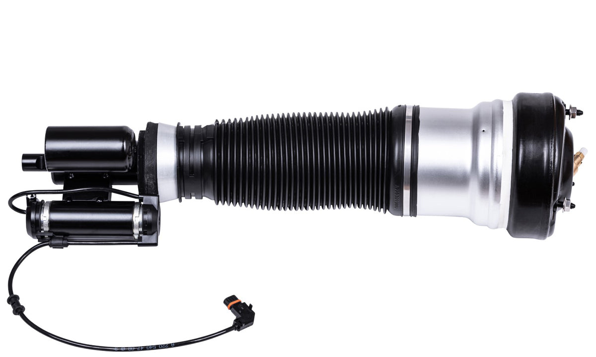 Amortiguador Neumático (Eje delantero izquierdo) Mercedes S-Class (W220) 1998-2005