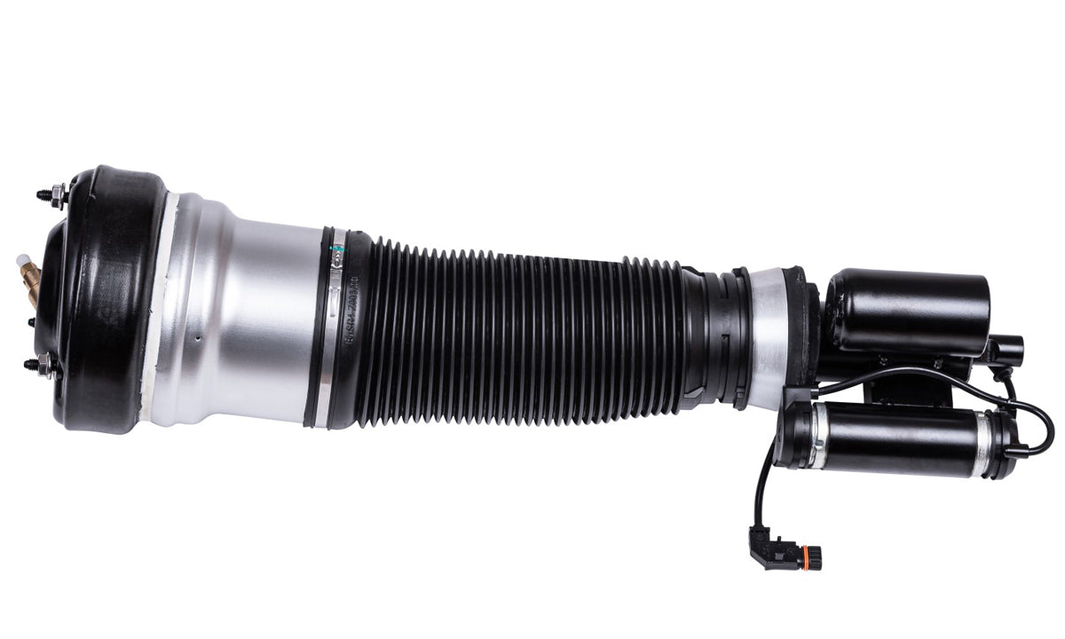 Amortiguador Neumático (Eje delantero derecho) Mercedes S-Class (W220) 1998-2005