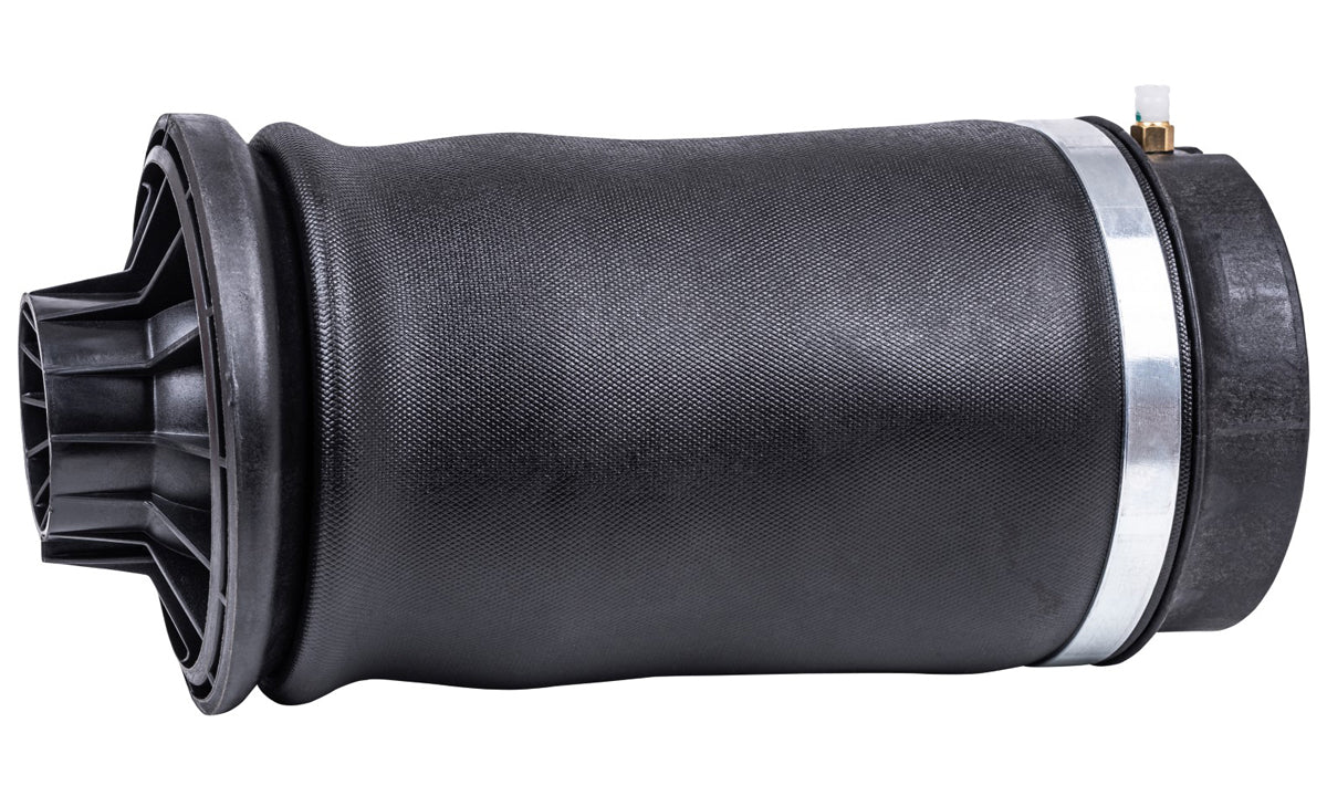 Balona Neumática (Eje Trasero Izquierdo-Eje Trasero Derecho) Mercedes M-Class (W164)/(W166) / GL-Class (X164)/(X166) / GLE(W166) / GLS (X166)