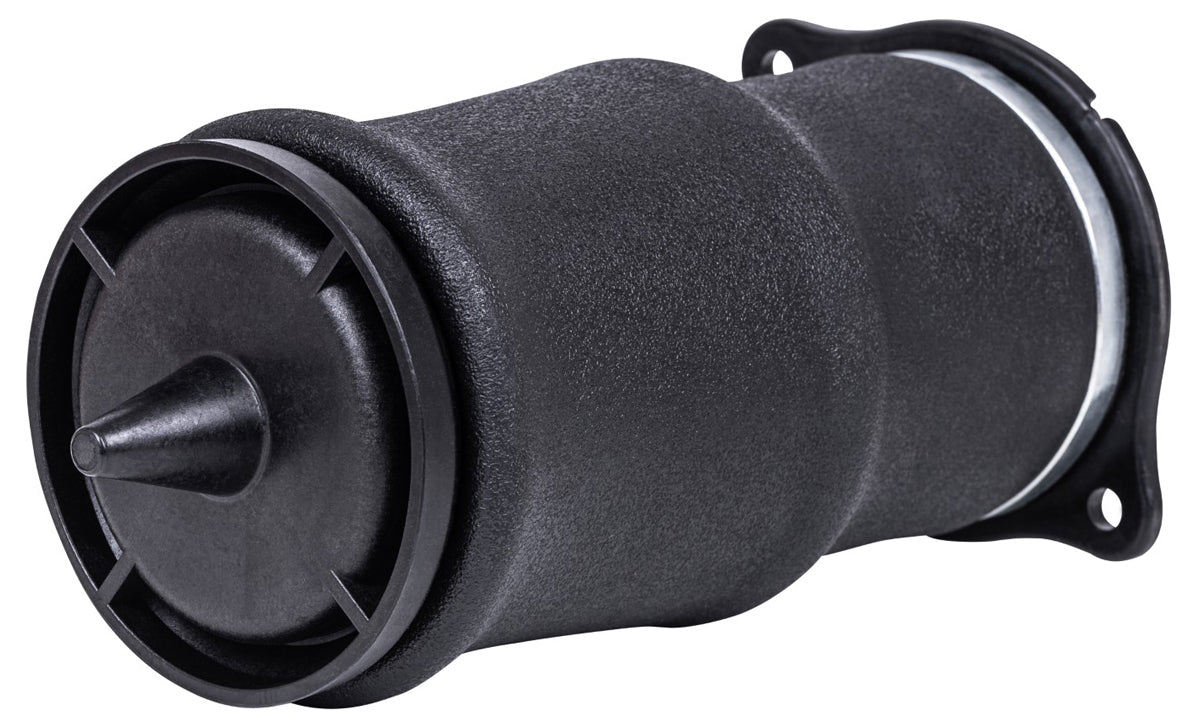 Balona Neumática (Eje Trasero Izquierdo-Eje Trasero Derecho) Mercedes V-Class (W639) 03-14