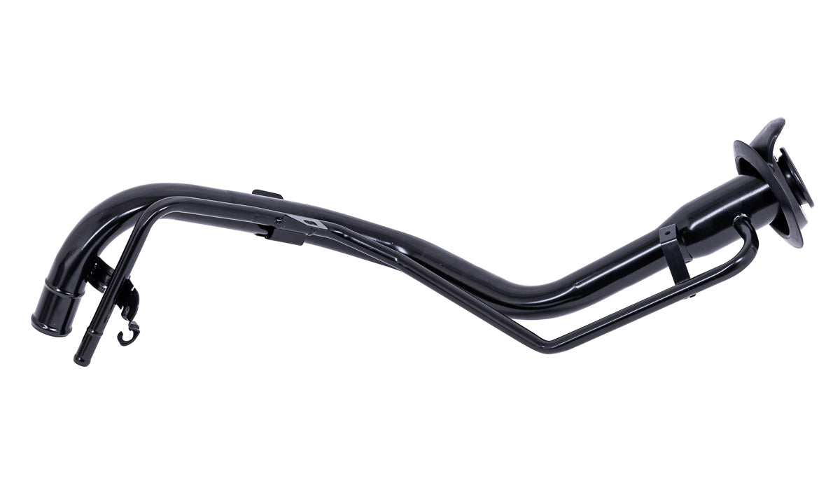 Tubería de llenado del tanque de combustible | Sistema de suministro de combustible | (MITSUBISHI) 36-FN-0007