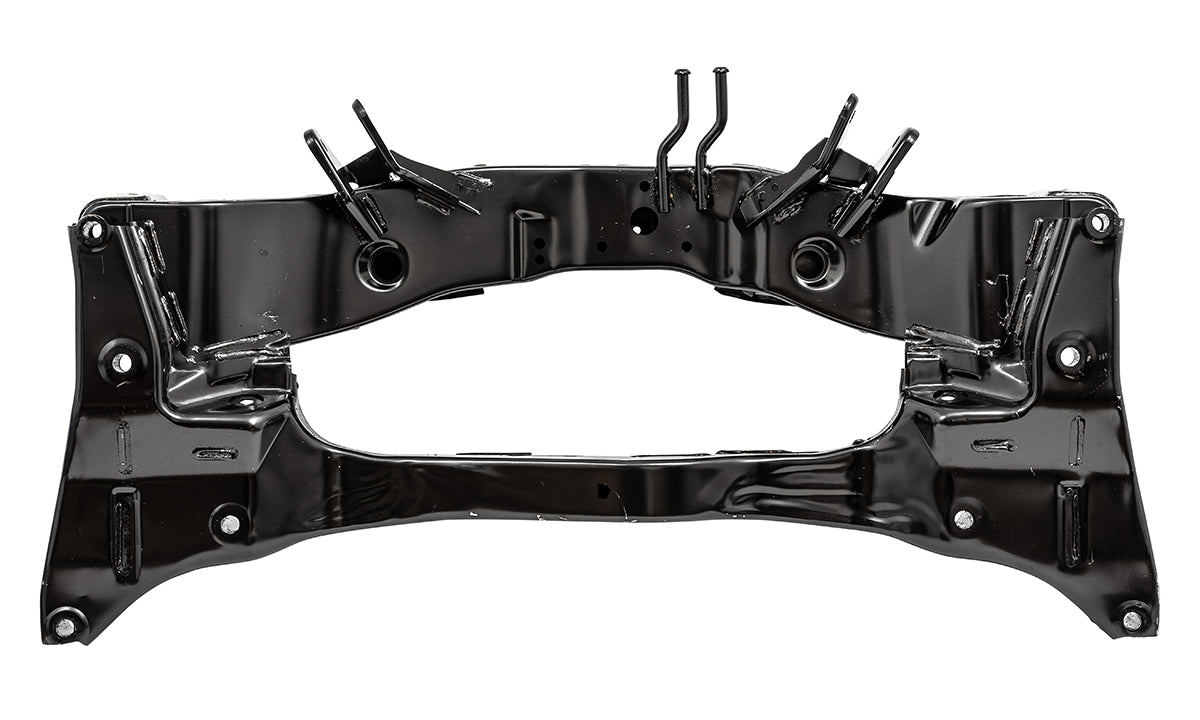 Puente Trasero | Suspensión de rueda | Eje trasero (MITSUBISHI) 36-SF-0002