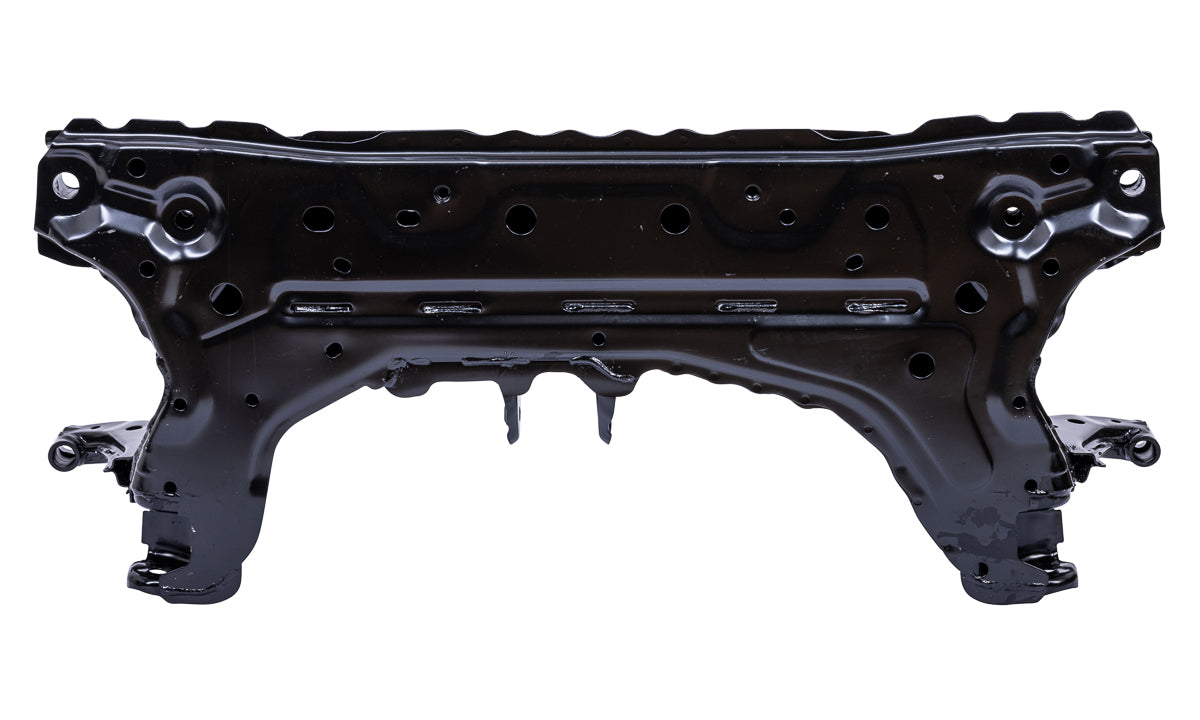 Puente Delantero Carrocería Eje Delantero Mazda 2 Mk II (2007-2015)