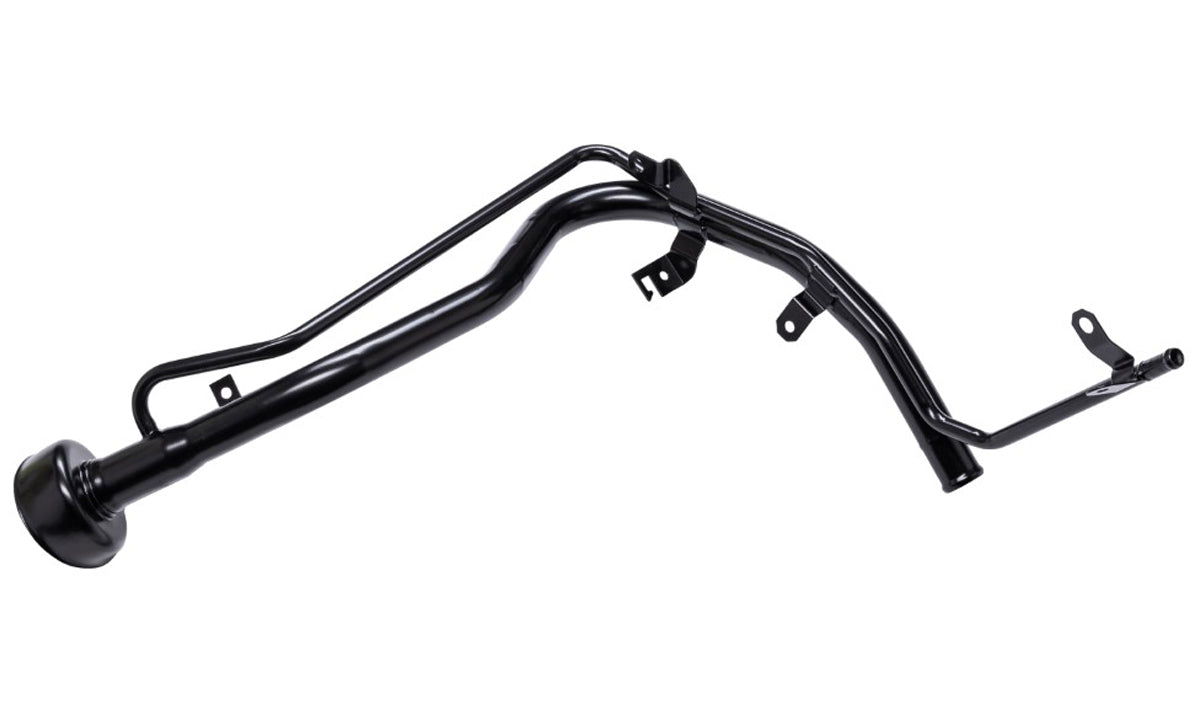 Tubería de llenado del tanque de combustible | Sistema de suministro de combustible | (NISSAN) 40-FN-0005