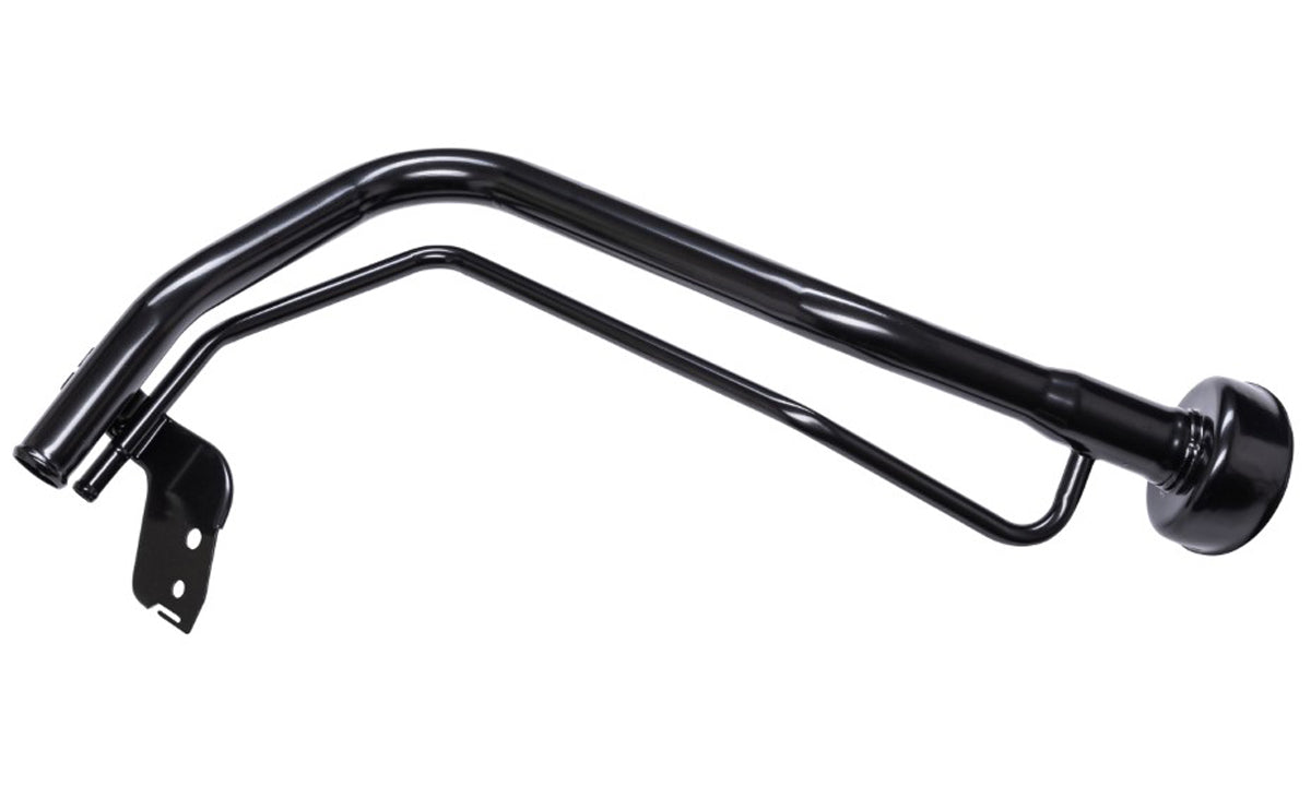 Tubería de llenado del tanque de combustible | Sistema de suministro de combustible | (NISSAN) 40-FN-0008