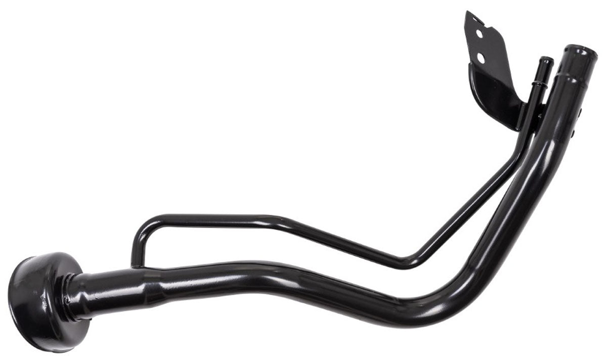 Tubería de llenado del tanque de combustible | Sistema de suministro de combustible | (NISSAN) 40-FN-0010