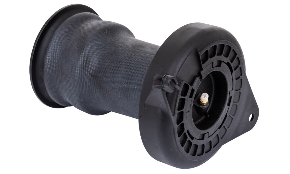 Balona neumática Citroen Jumper / Peugeot Boxer / Fiat Ducato 06-