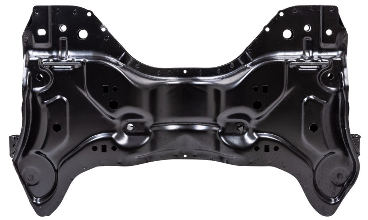 Cuna delantera Peugeot 206