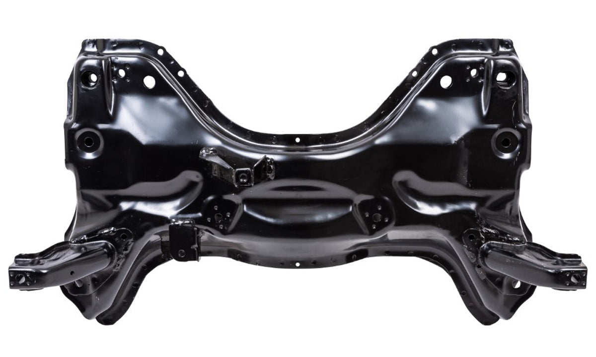 Cuna delantera Peugeot 206