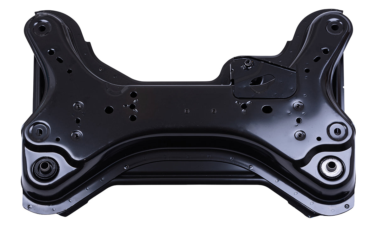 Puente Delantero Carrocería Eje Delantero Renault Trafic / Vauxhall/Opel Vivaro / Nissan Primastar 06-14