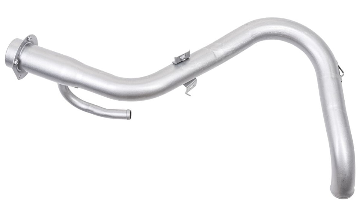 Tubería de llenado del tanque de combustible | Sistema de suministro de combustible | (SUBARU) 48-FN-0001