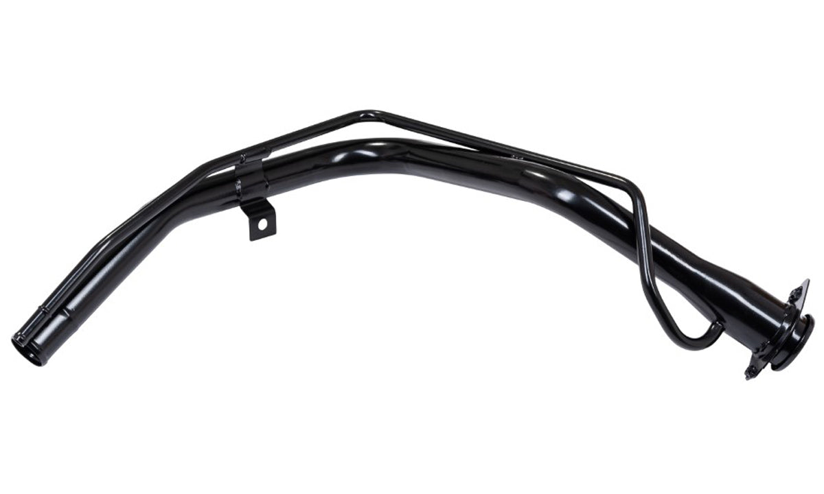 Tubería de llenado del tanque de combustible | Sistema de suministro de combustible | (SUZUKI) 52-FN-0003