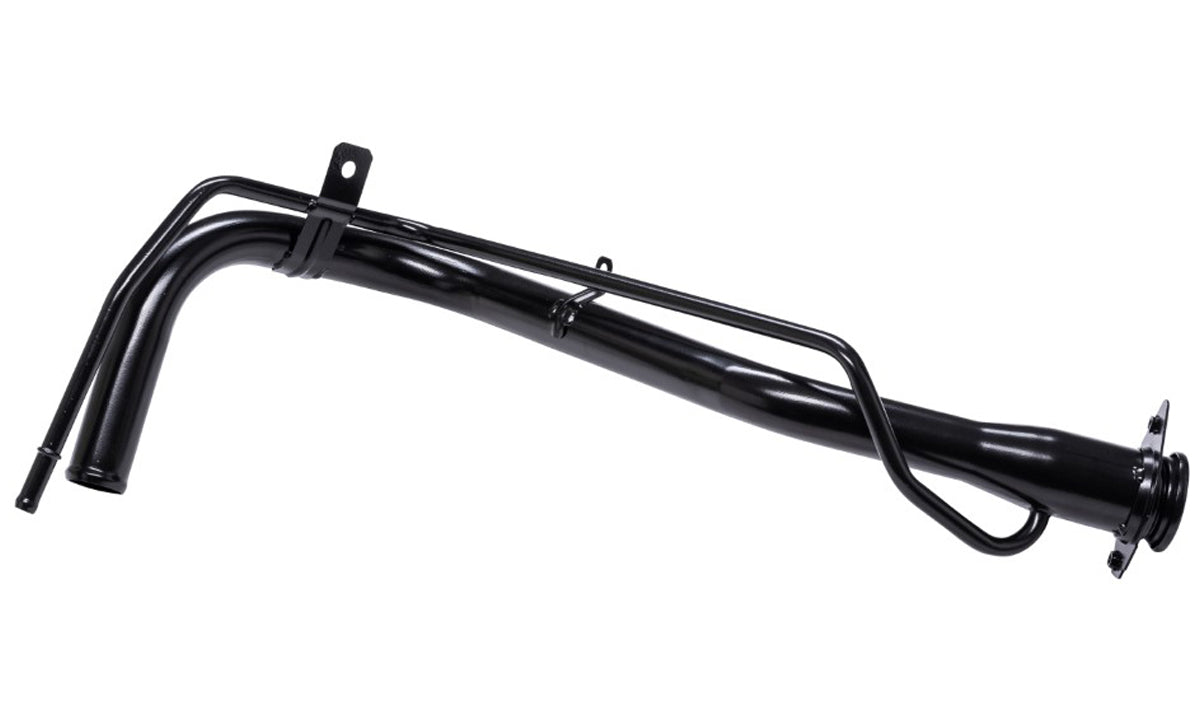 Tubería de llenado del tanque de combustible | Sistema de suministro de combustible | (SUZUKI-FIAT) 52-FN-0004