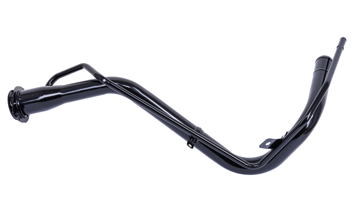 Tubería de llenado del tanque de combustible | Sistema de suministro de combustible | (SUZUKI-FIAT) 52-FN-0006