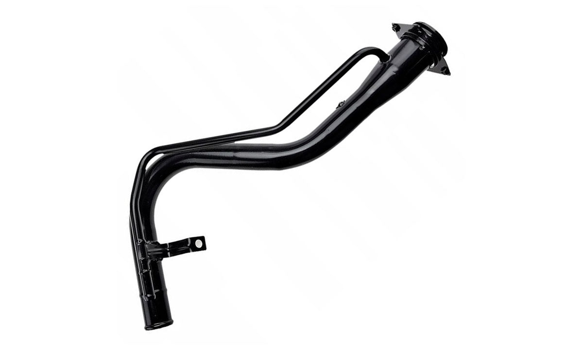 Tubería de llenado del tanque de combustible | Sistema de suministro de combustible | (SUZUKI-SUBARU) 52-FN-0007