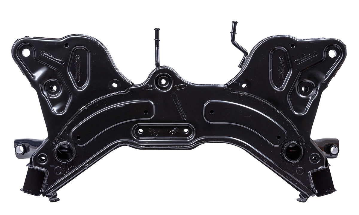 Puente Delantero Carrocería Eje Delantero Suzuki Swift 2010-2017 (AZG)