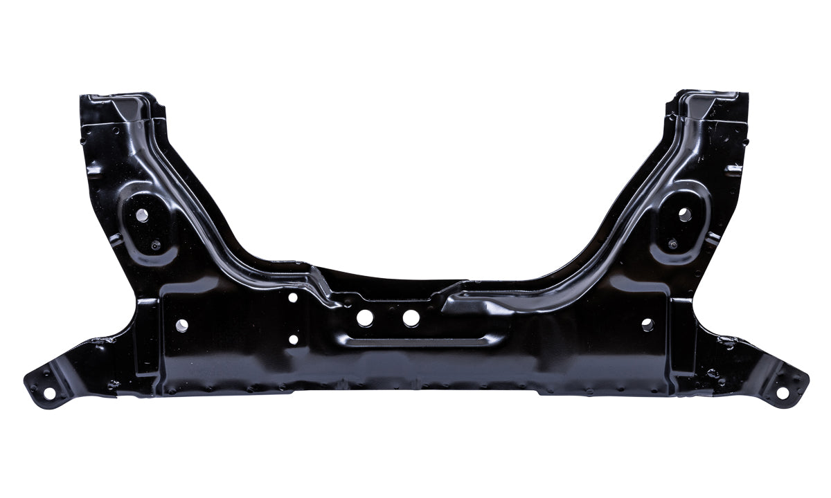 Puente Delantero Carrocería Eje Delantero Suzuki Baleno (EG) 1995-2009