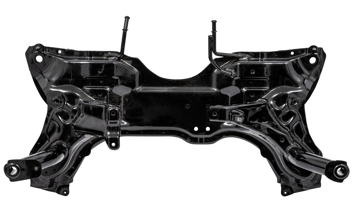 Puente Delantero Carrocería Eje Delantero Suzuki SX4 2006-