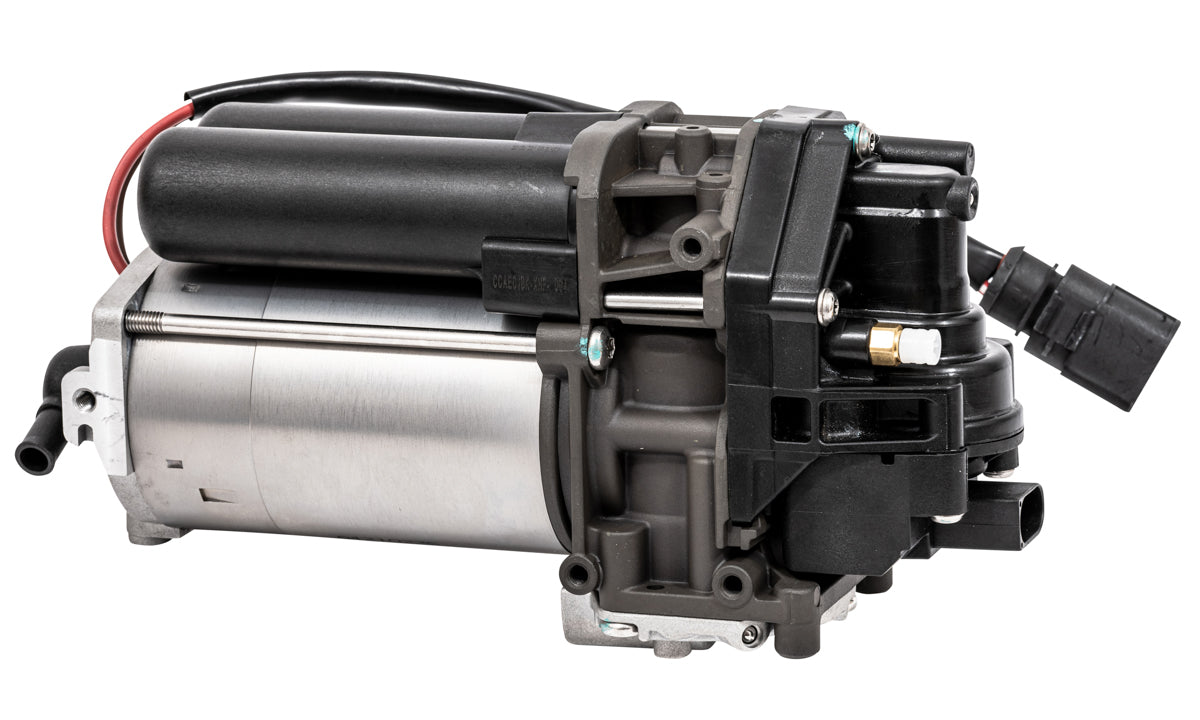 Compresor Neumático - Tesla Model X 2015- / Model S 04.2016-