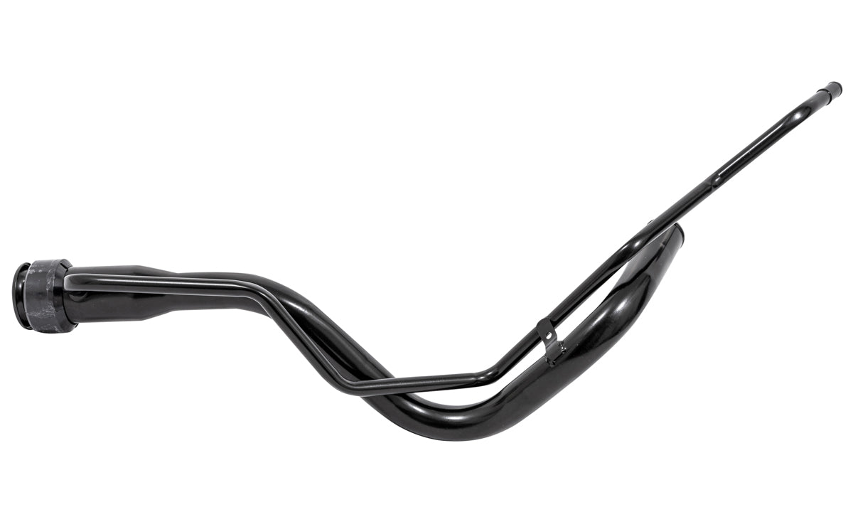 Tubería de llenado del tanque de combustible | Sistema de suministro de combustible | (TOYOTA) 58-FN-0002