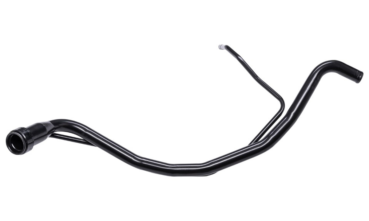 Tubería de llenado del tanque de combustible | Sistema de suministro de combustible | (TOYOTA) 58-FN-0007