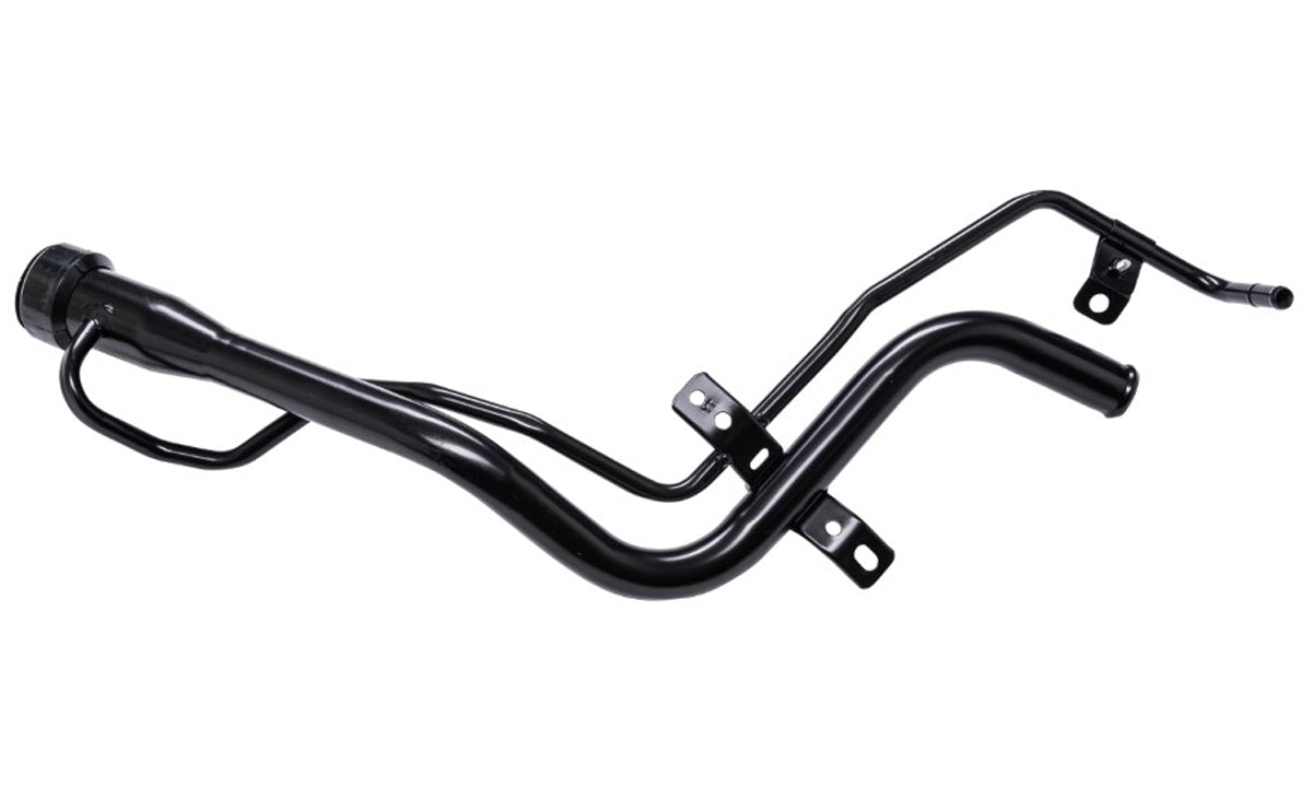 Tubería de llenado del tanque de combustible | Sistema de suministro de combustible | (TOYOTA) 58-FN-0012