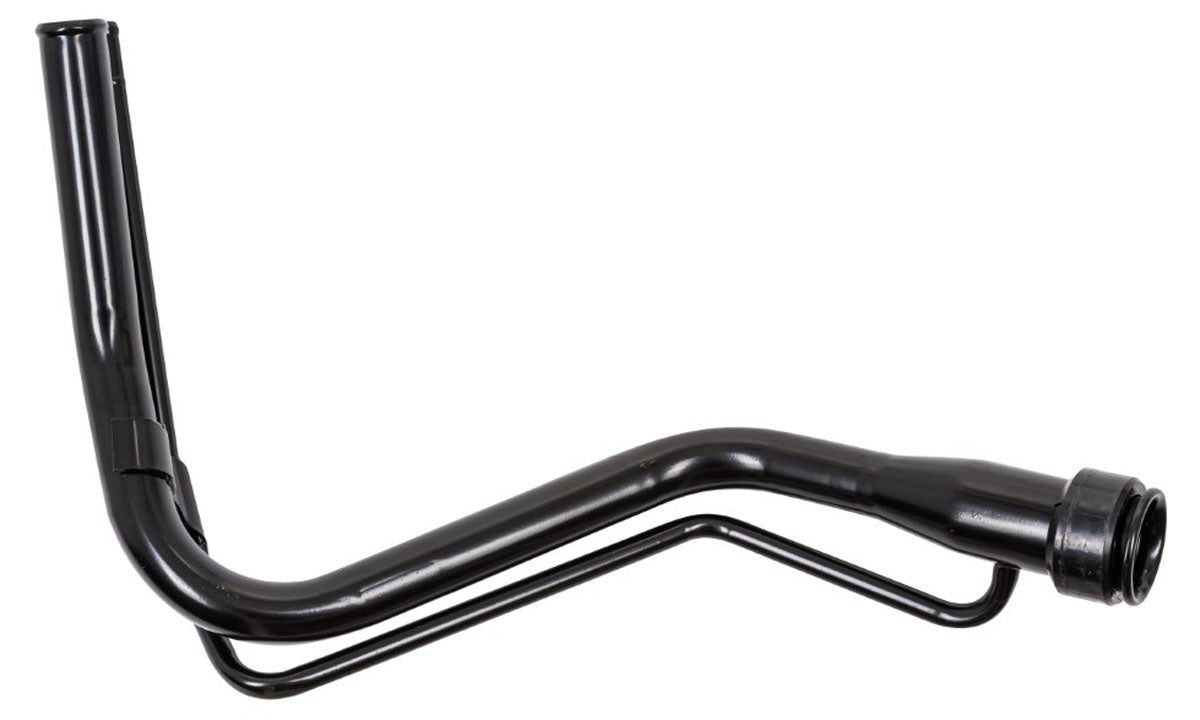 Tubería de llenado del tanque de combustible | Sistema de suministro de combustible | (TOYOTA) 58-FN-0013