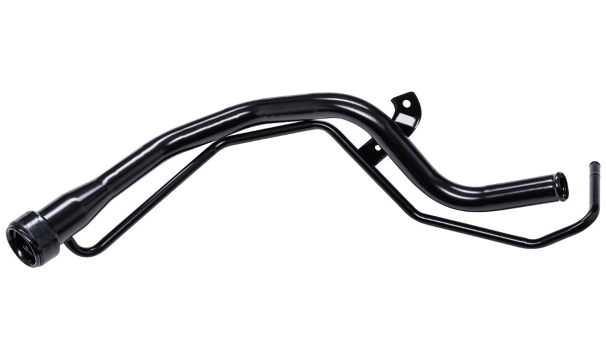 Tubería de llenado del tanque de combustible | Sistema de suministro de combustible | (TOYOTA) 58-FN-0014