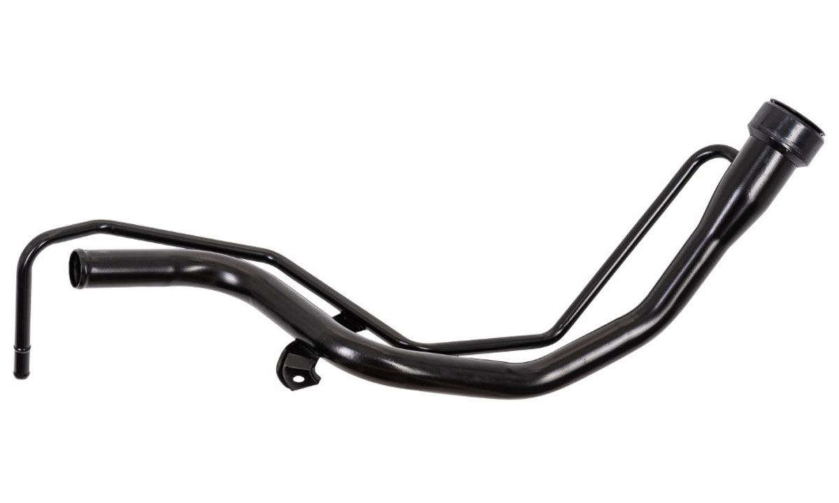 Tubería de llenado del tanque de combustible | Sistema de suministro de combustible | (TOYOTA) 58-FN-0015