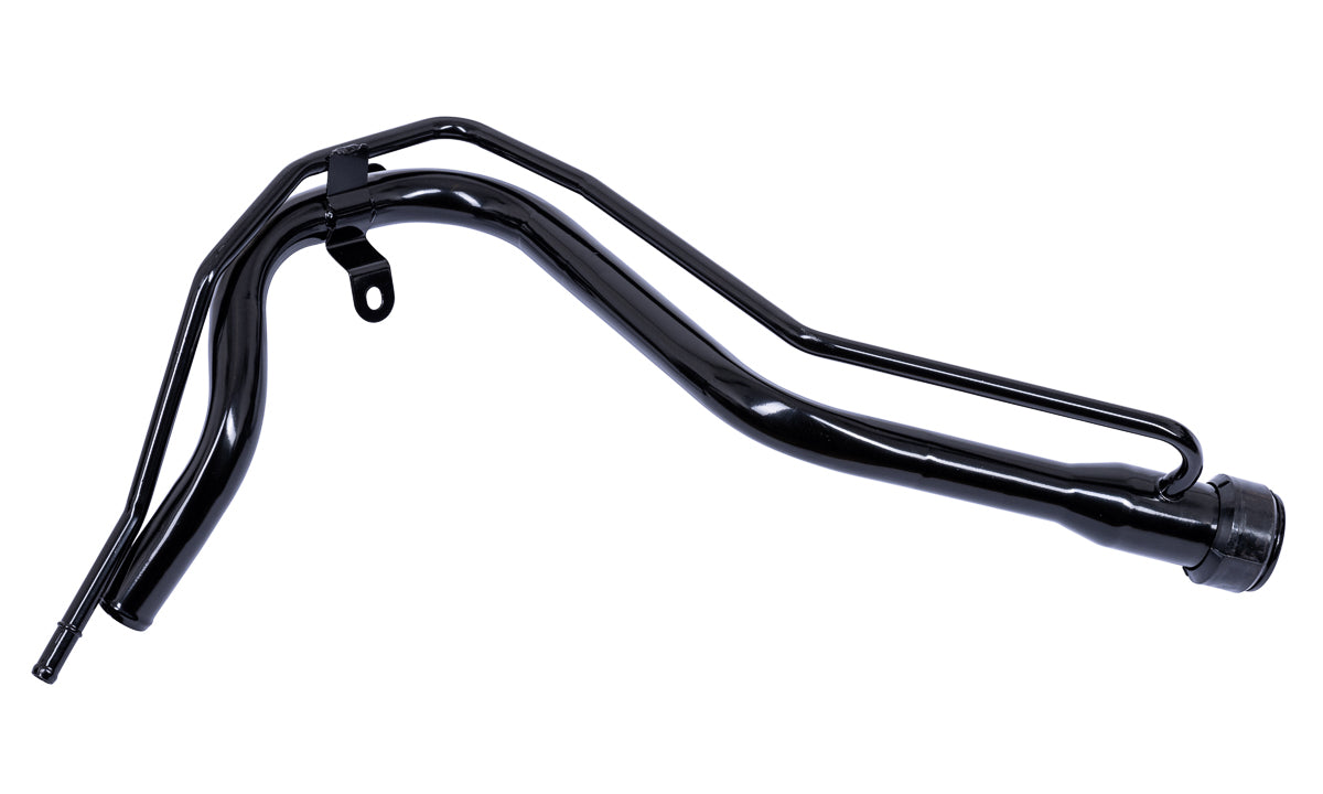 Tubería de llenado del tanque de combustible | Sistema de suministro de combustible | (TOYOTA) 58-FN-0021