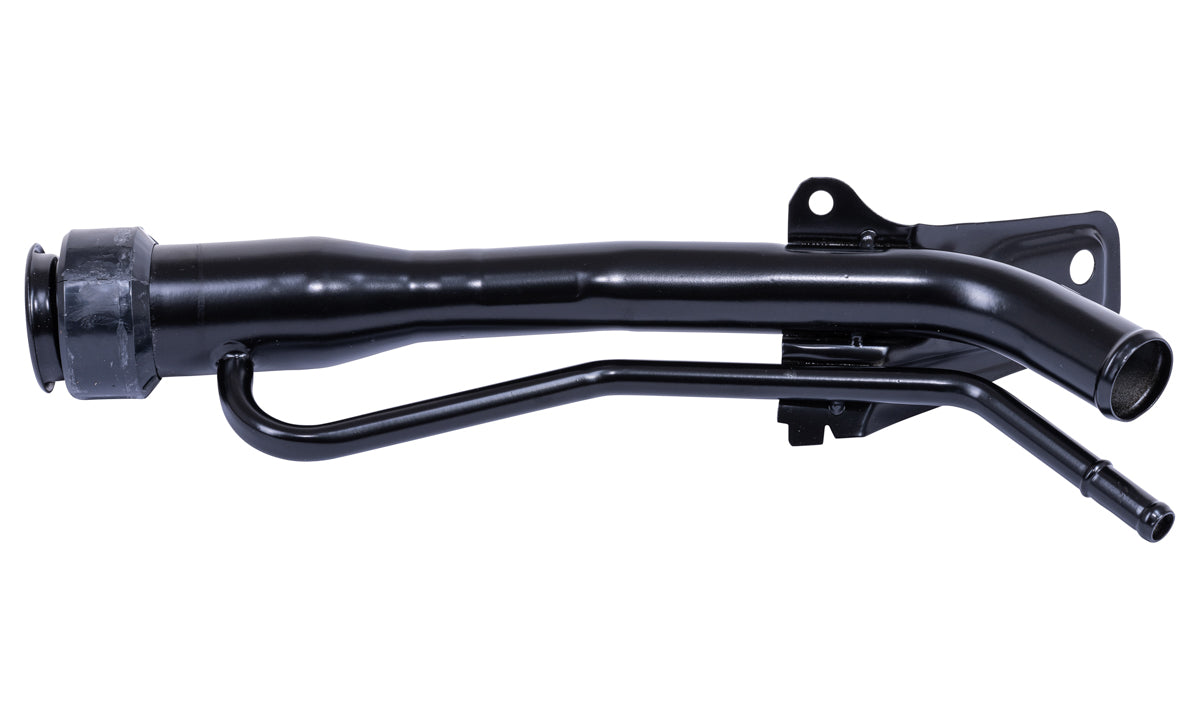 Tubería de llenado del tanque de combustible | Sistema de suministro de combustible | (TOYOTA) 58-FN-0026