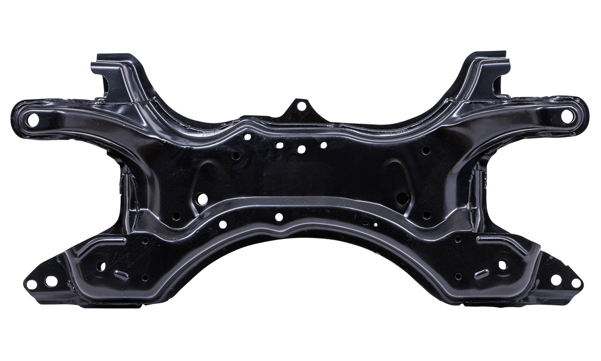 Puente Delantero Carrocería Eje Delantero Toyota Corolla (E12) 2001-2006 /Corolla Verso (2001-2003) / Celica 1999-2005