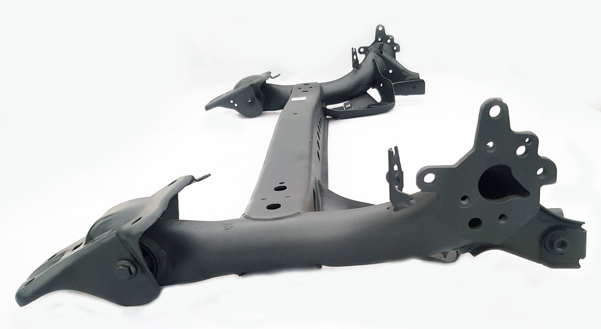 Puente trasero reacondicionado para Audi A3 8V (2012 - 2020)