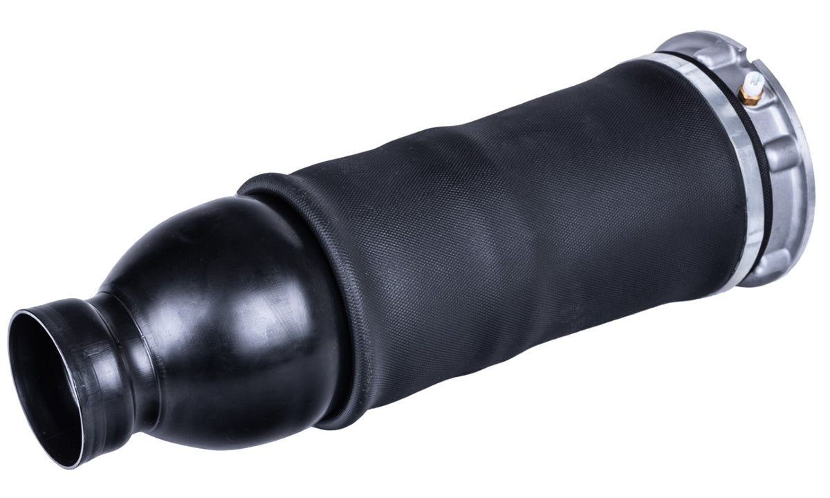 Balona Neumática (Eje Delantero Izquierdo - Eje Delantero Derecho) Audi A6 (C5-4B) Allroad 99-06