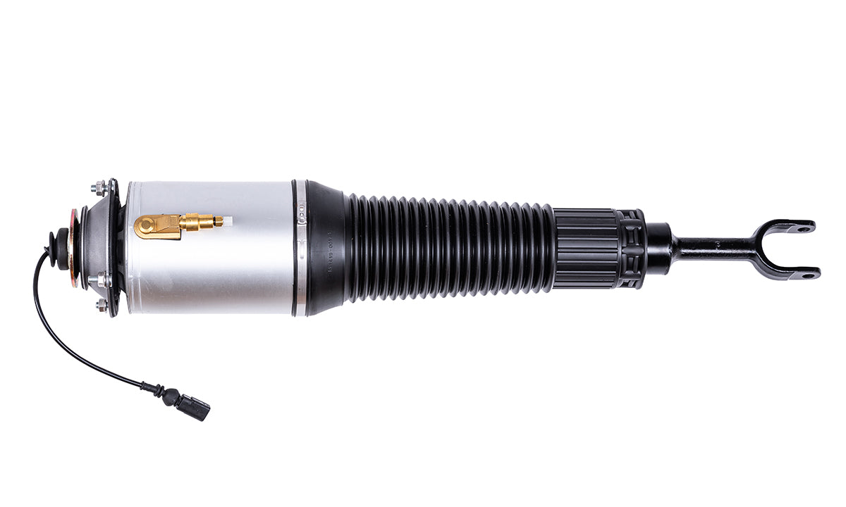 Amortiguador Neumático (Eje delantero derecho) 60-AS-0013