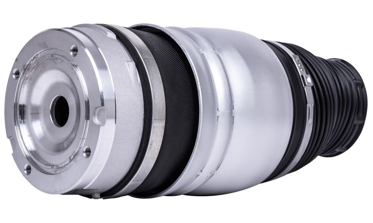 Balona Neumática (Eje Delantero Derecho) Audi Q7 (4L) 06-15 / VW Touareg (7L) 03-10 / Porsche Cayenne (9Pa) 03-10