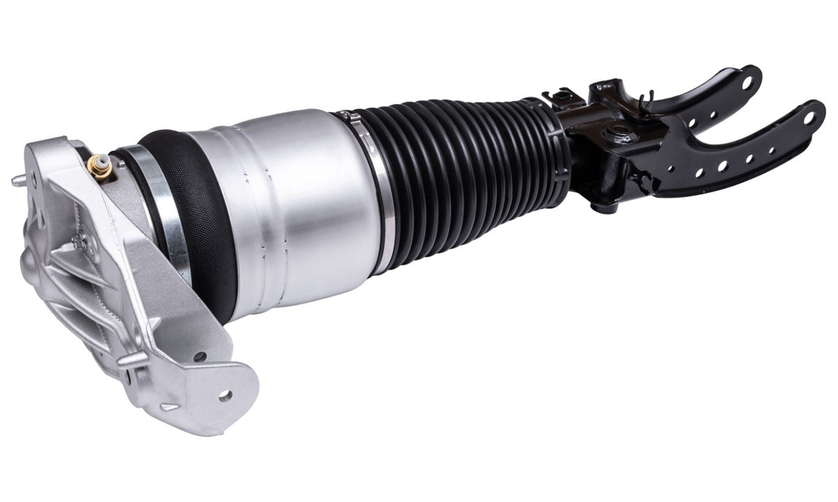 Amortiguador Neumático (Eje delantero derecho) 60-AS-0023