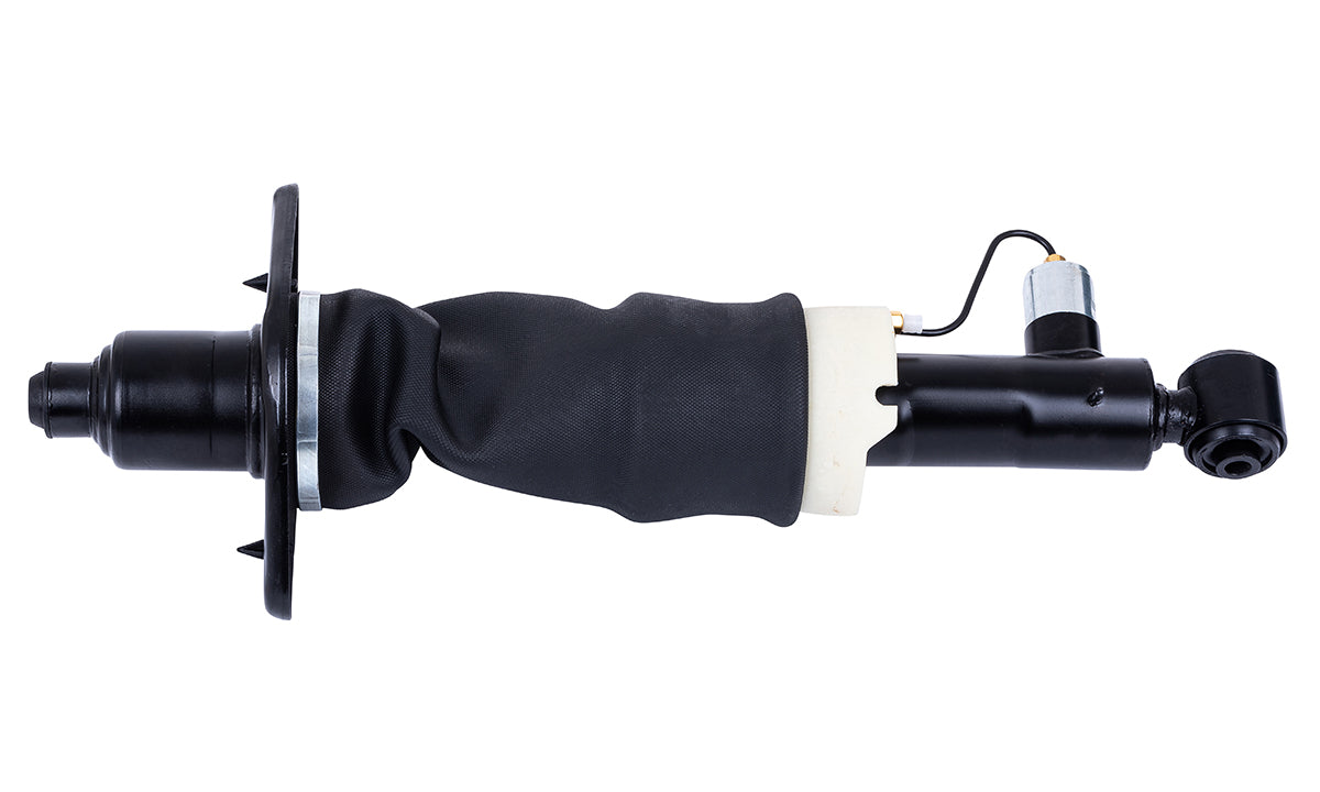 Amortiguador Neumático (Eje delantero derecho) 60-AS-0054