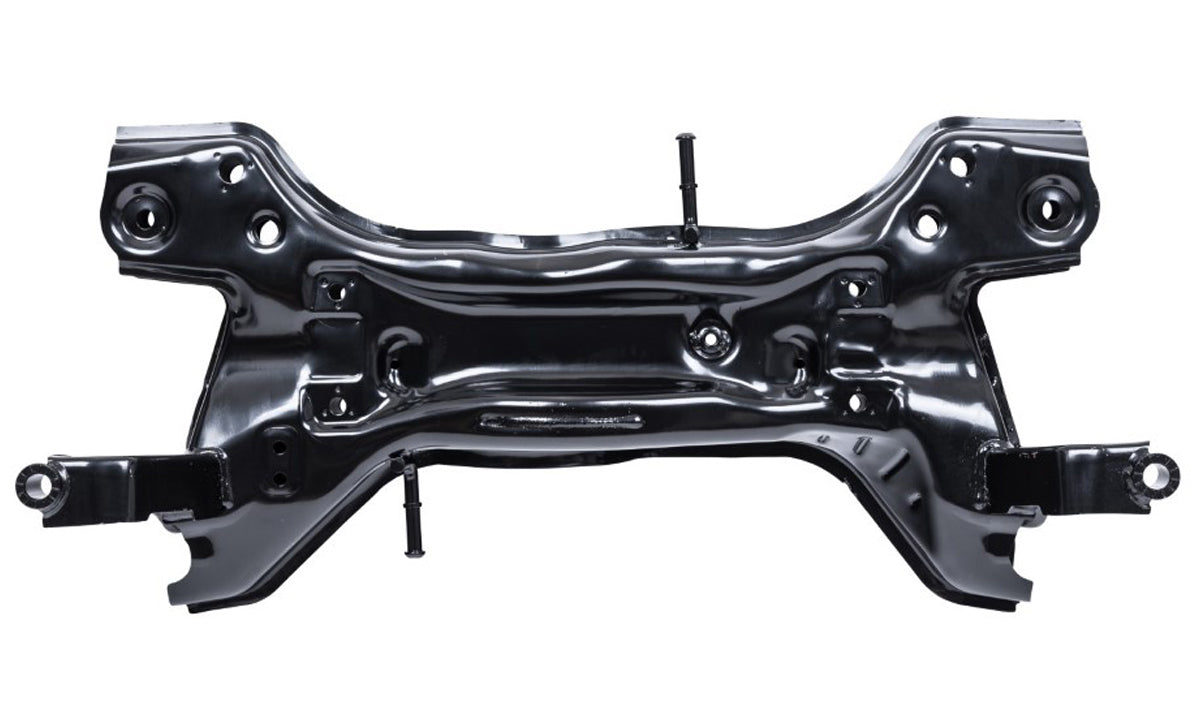 Puente Delantero Carrocería Eje Delantero Audi A1/Fabia II 07-14/ Roomster 08-15 / Polo IV(9N)/ V(6R)/ Polo V Van/ Seat Toledo IV 2012-