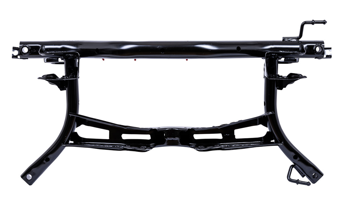 Cuna tarsera Seat Altea (5P1)/ Leon (1P1)/ Toledo III