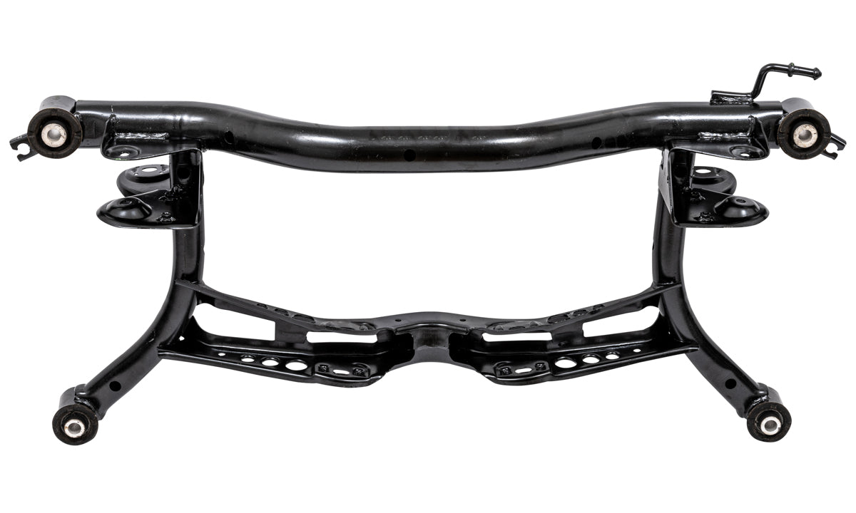 Puente Trasero | Suspensión de Rueda | Eje Trasero (VW) 60-SF-0030