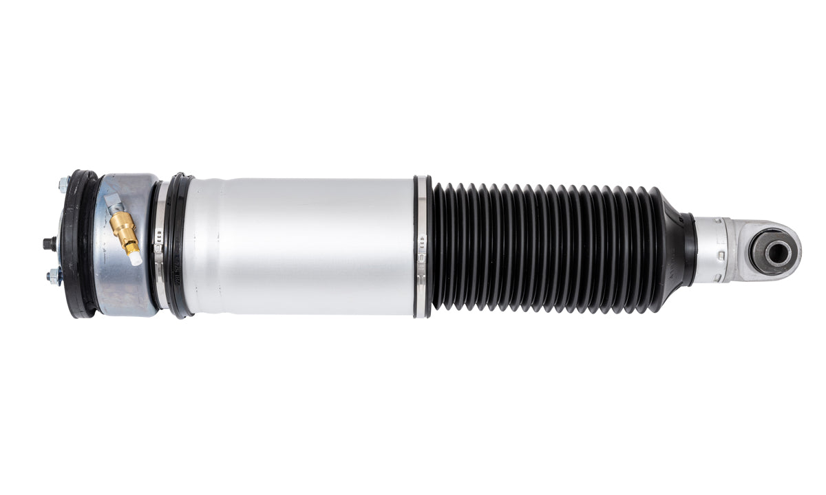 Amortiguador Neumático (Eje Trasero Derecho) 10-AS-0031