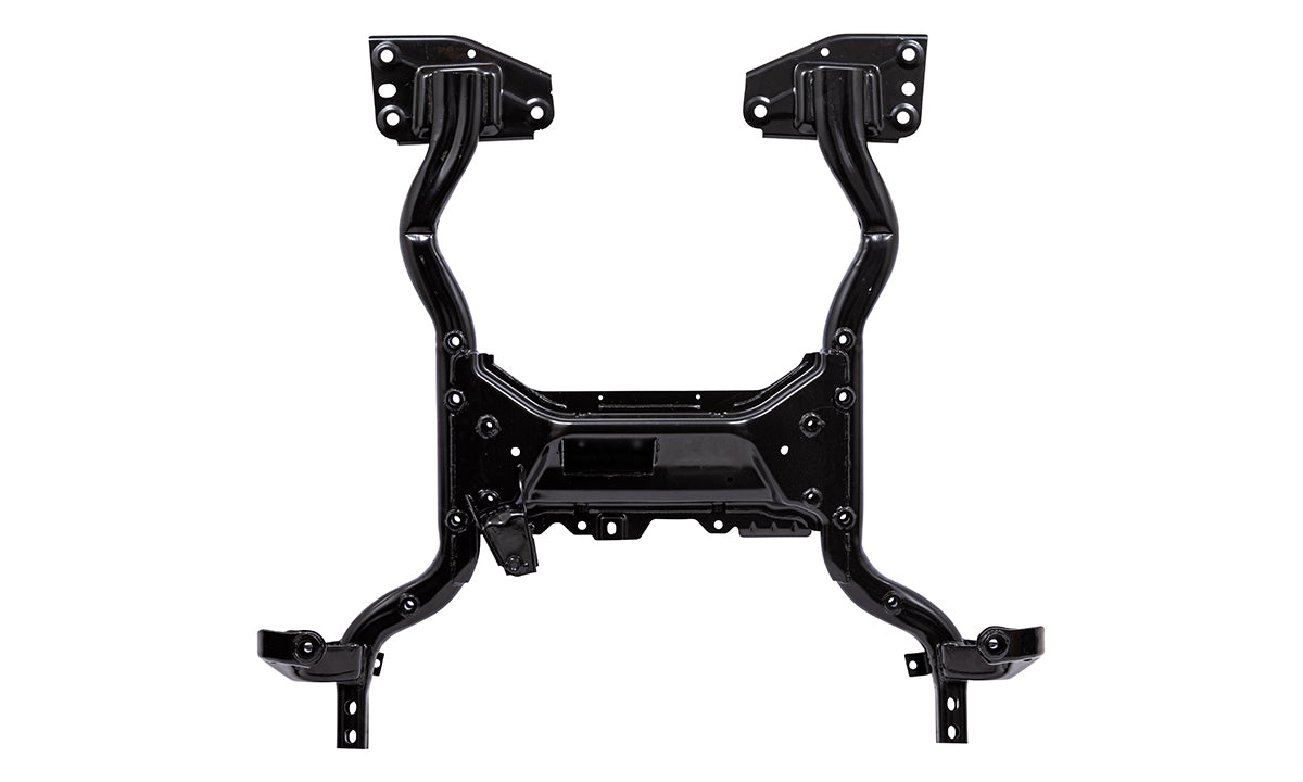 Puente Delantero Cuerpo Eje delantero - Mini R50/R52/R53