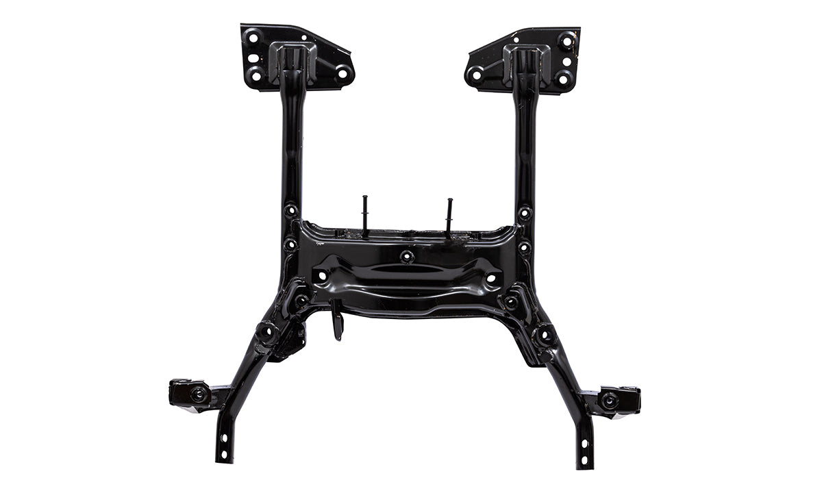 Puente Delantero Cuerpo Eje delantero - Mini R55 /R56 /R57/R58/R59